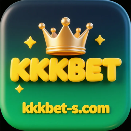 kkkbet.com