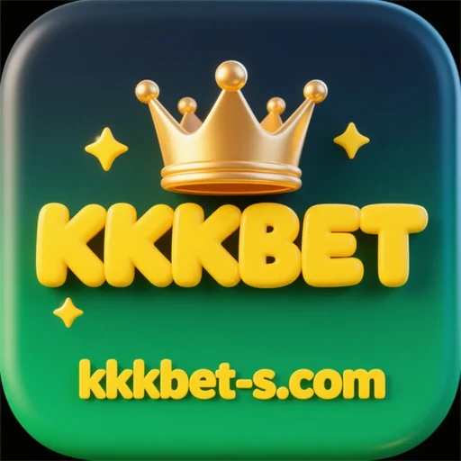 kkkbet.com