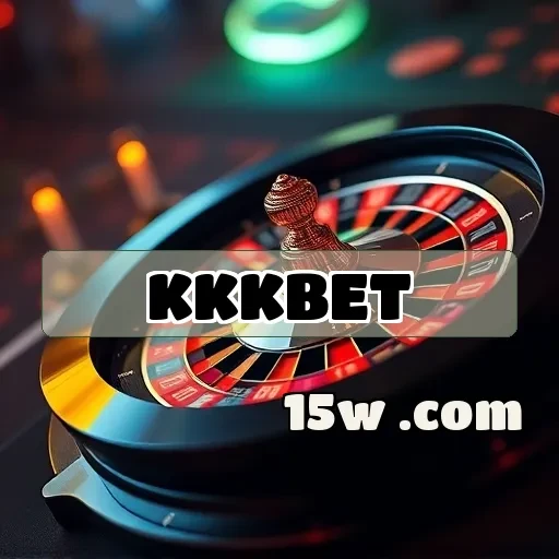 kkkbet.com: Descubra Promoções Imperdíveis Para Apostar e Ganhar