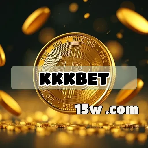 kkkbet.com: Transforme Seu Jogo com Eventos Esportivos Incríveis