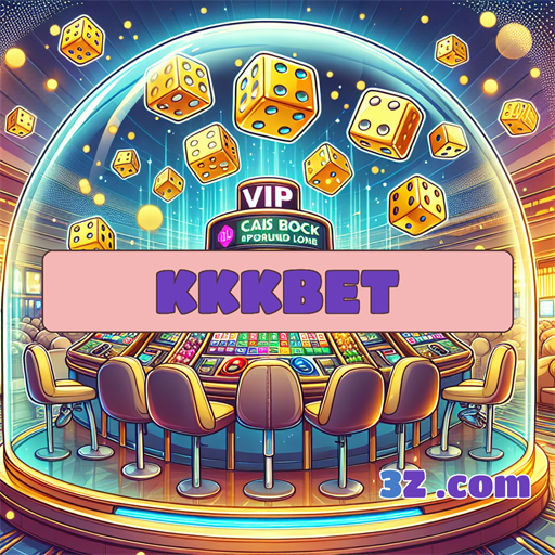 Explorando Bônus e Ofertas na kkkbet.com