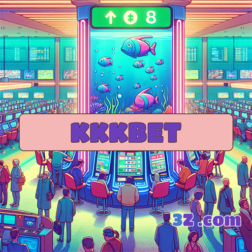 Entenda a Loteria: Emoção e Oportunidade de Ganhar na kkkbet.com
