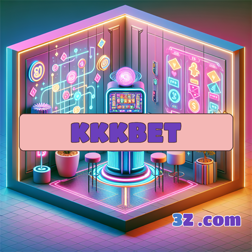 A Evolução do Poker Online: Uma Nova Era de Jogo com kkkbet.com