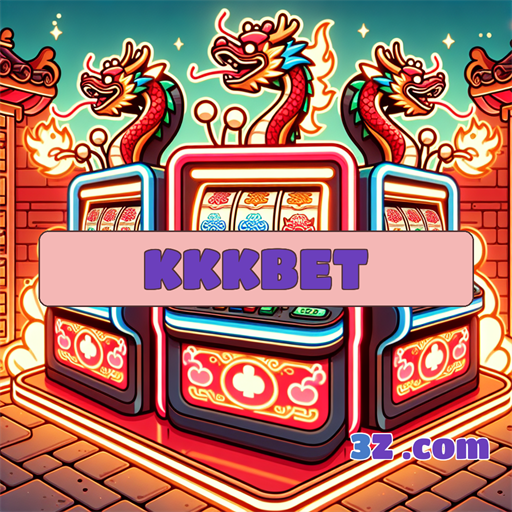 Descubra as Promoções Especiais de kkkbet.com e Aumente Suas Chances de Ganhar!