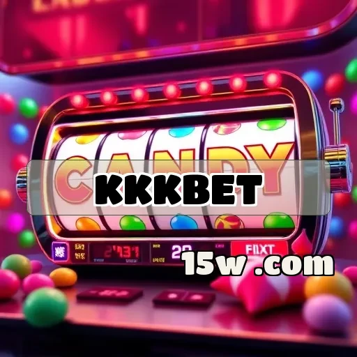 kkkbet.com: Surpreenda-se com os Bônus para Jogadores Brasileiros