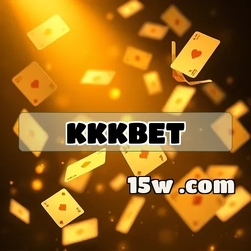 kkkbet.com: Descubra Os Melhores Recursos de Login Para Jogos Online