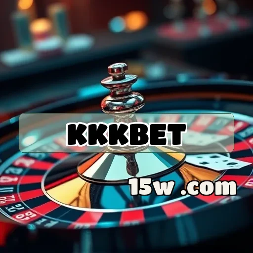 kkkbet.com: Descubra as Vantagens dos Pagamentos Ágeis em Jogos