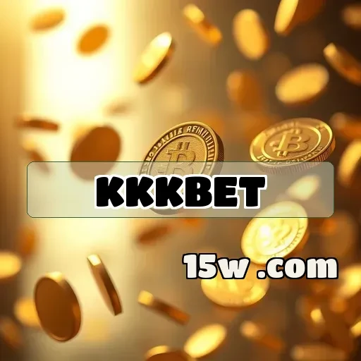 kkkbet.com: Uma Viagem pelos Caça-Níqueis Mais Empolgantes do Brasil