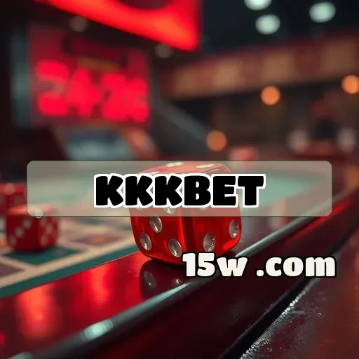 kkkbet.com: A Importância do Suporte 24/7 Para Seus Jogadores