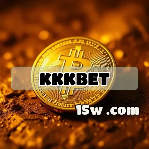 kkkbet.com: Vantagens Exclusivas da Seção VIP para Gamers Brasileiros